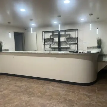 dar-construction (5)