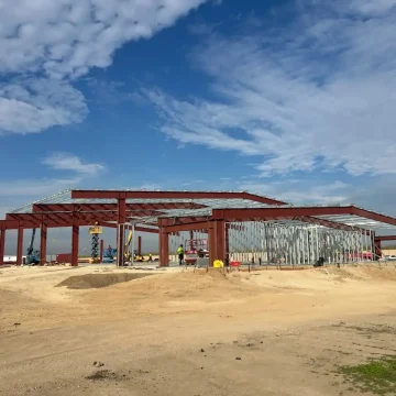 dar-construction (9)